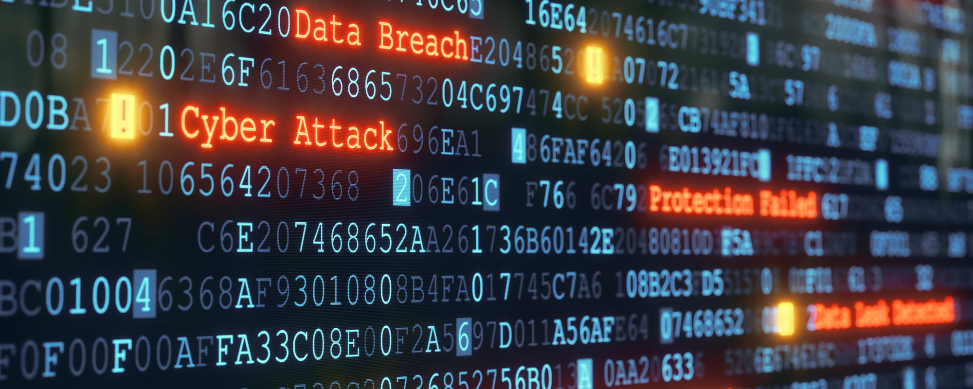 Study reveals more work needs to be done to combat workplace cybersecurity threats