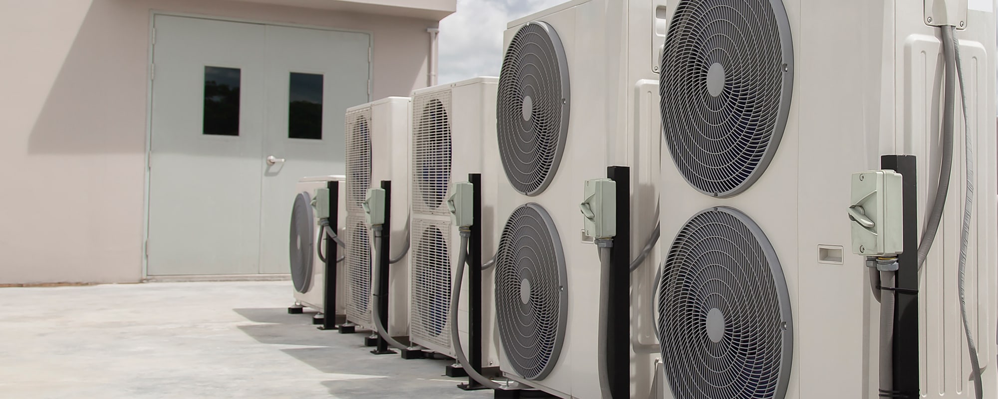 RS Expert Advice Podcast #35: Contactors