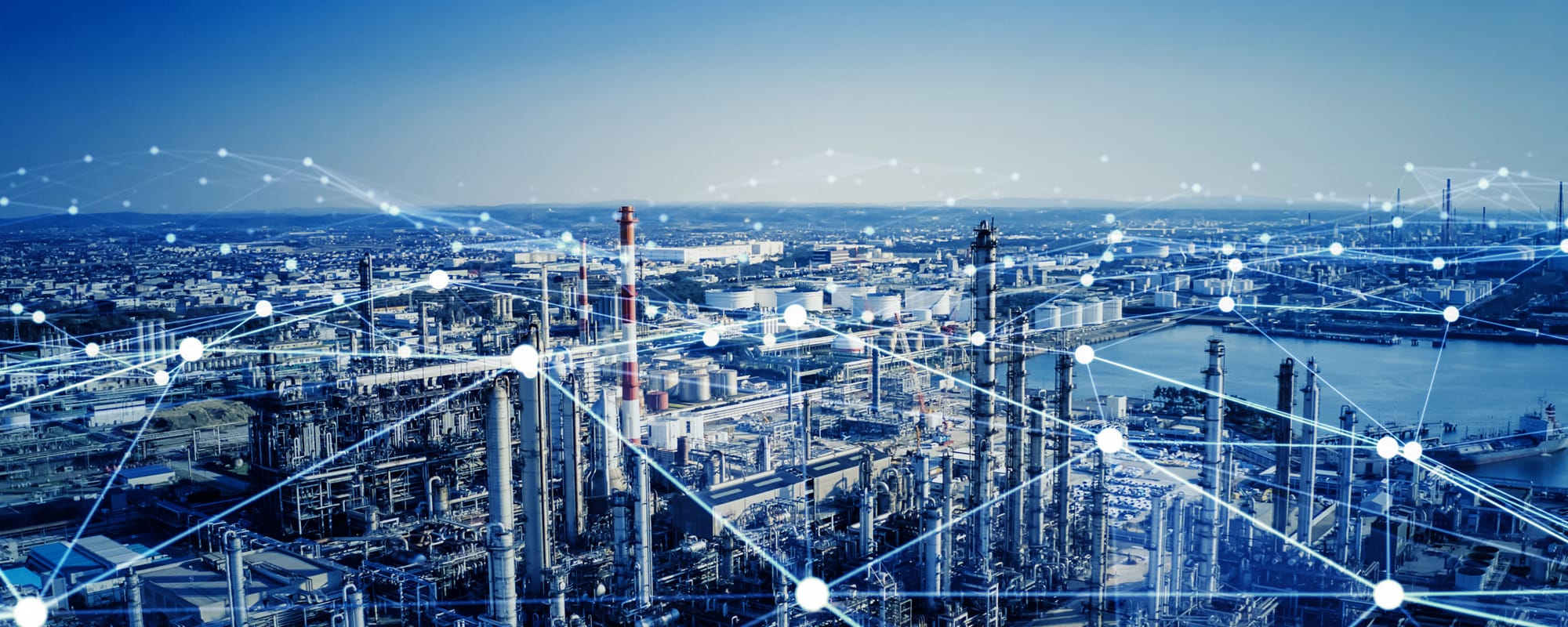 RS Expert Advice Podcast, episode 37: Industrial power connectivity