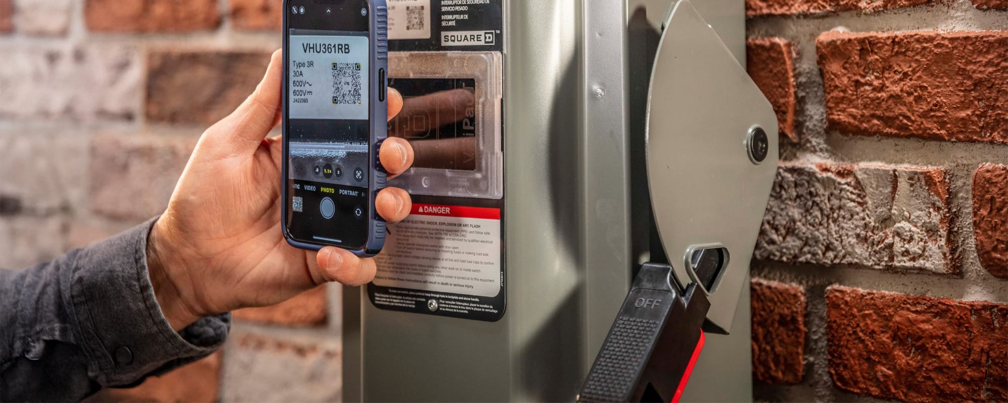 Heavy-duty safety switches provide reliable protection in harsh industrial environments