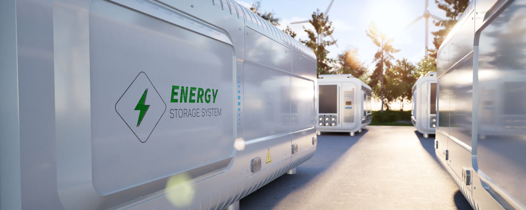 High-voltage contactors enable safe, reliable power switching in modern electrification systems