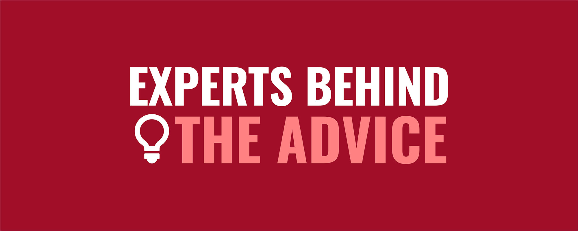 When expertise meets authenticity, industrial customers win