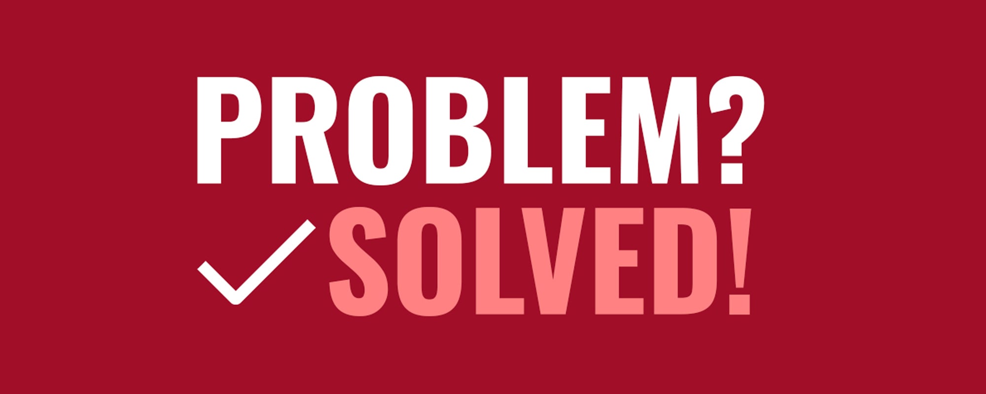 Problem? Solved! – Simplifying schematic and system design with Mark Russell