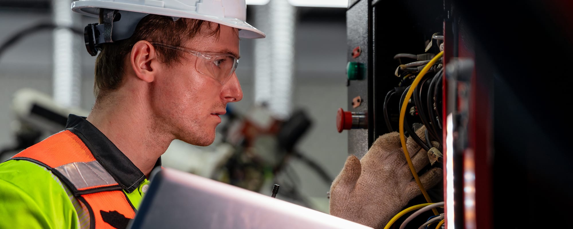Expert insight: Top connector selection mistakes and how to avoid them Expert insight: Top connector selection mistakes and how to avoid them