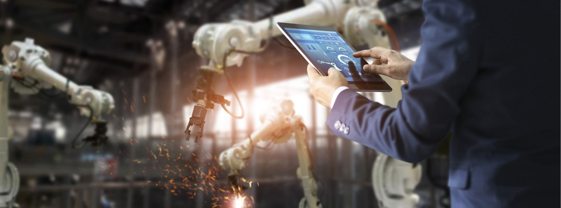 Sensors and System Maintenance in the Fourth Industrial Revolution Sensors and System Maintenance in the Fourth Industrial Revolution