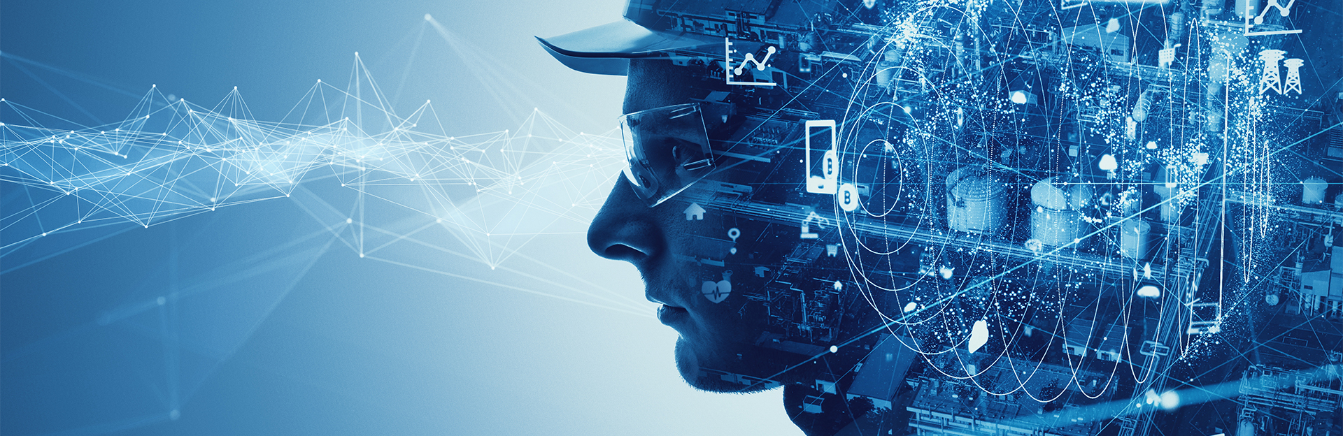 Allied Ask the Expert: Industrial Control Panel Design