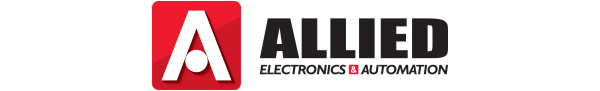 Allied logo