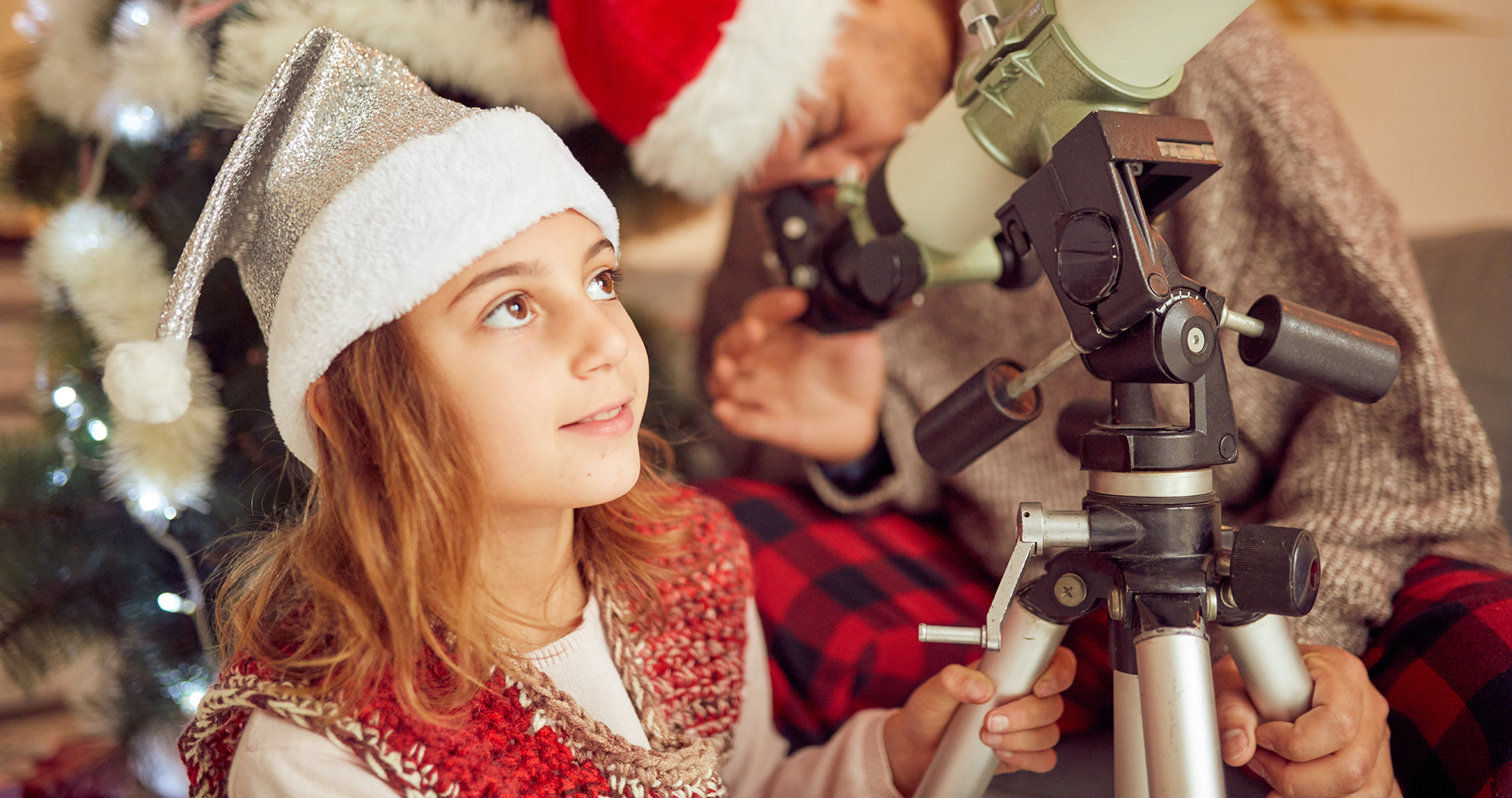 Ask the Expert(s): STEM Holiday Gifts to Spark Kids’ Imaginations Ask the Expert(s): STEM Holiday Gifts to Spark Kids’ Imaginations