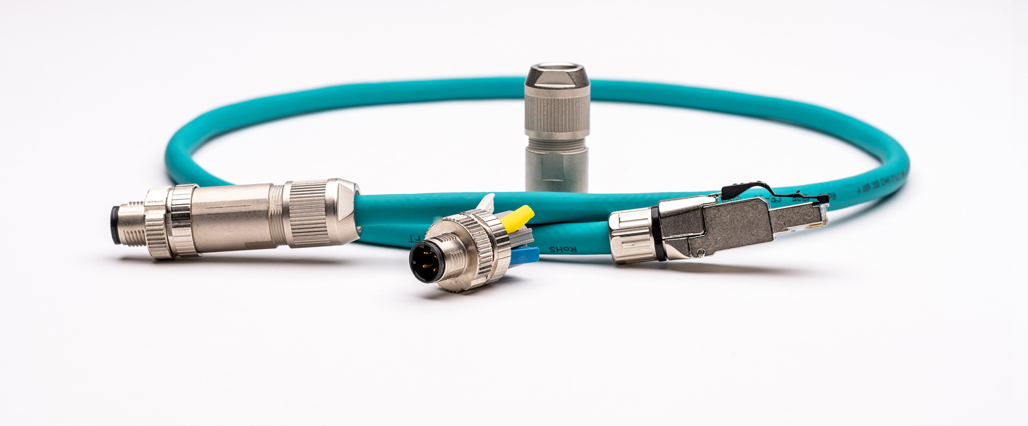 Allied Ask the Expert: Why Wiring & Cabling Remains Critical to Connectivity Allied Ask the Expert: Why Wiring & Cabling Remains Critical to Connectivity