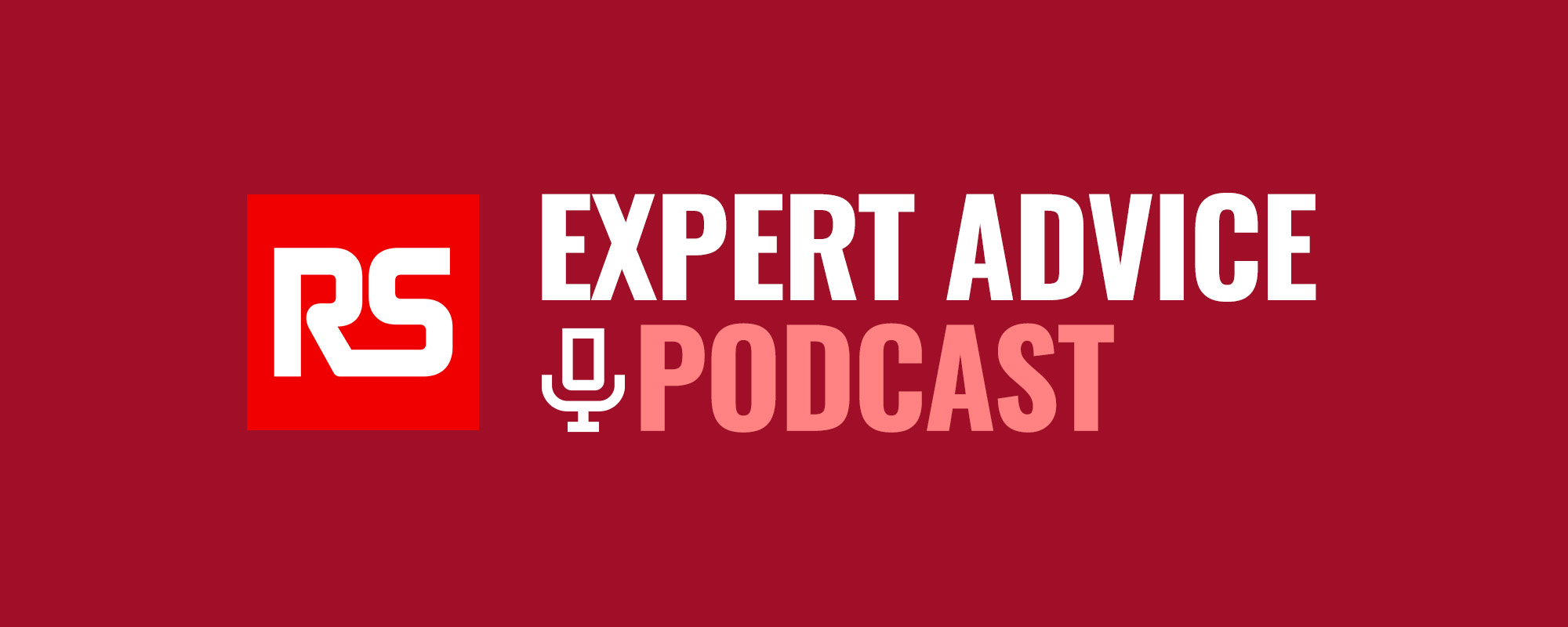RS Expert Advice Podcast #31: Tower lights