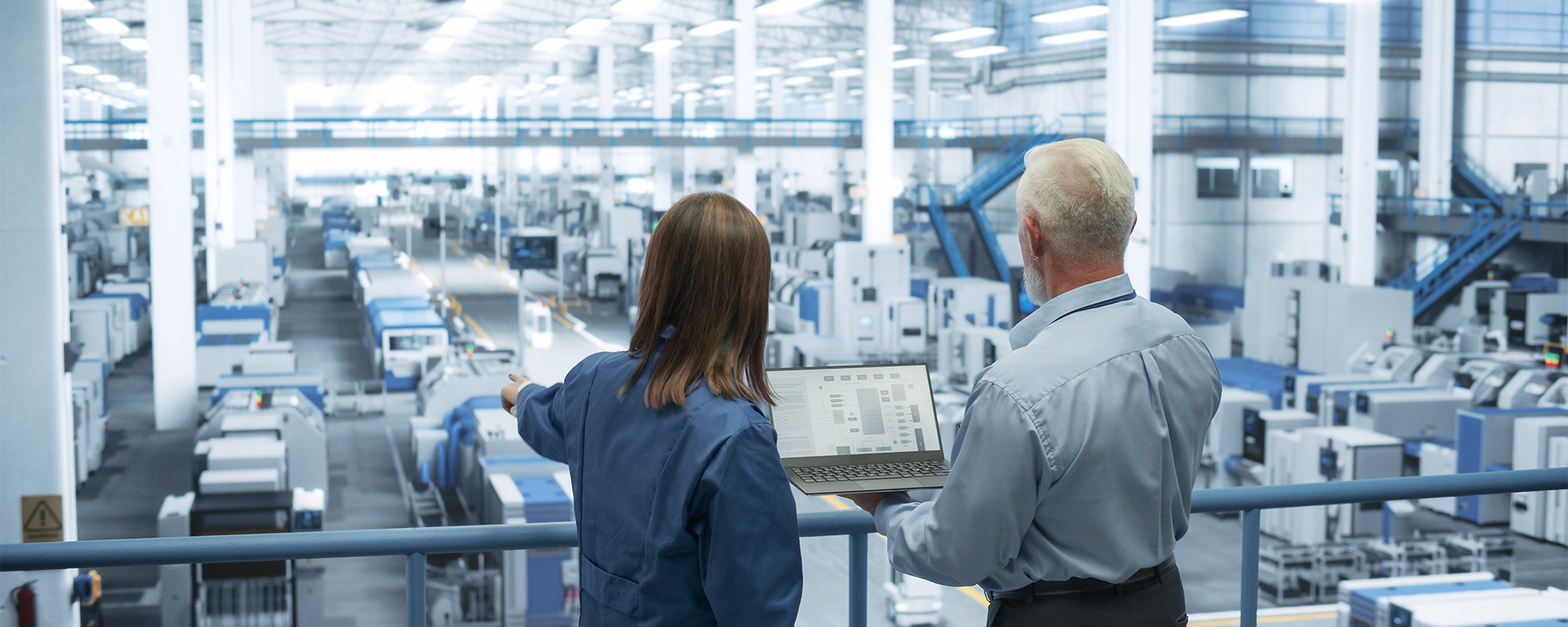 Modular industrial patch panels enable IT/OT convergence Modular industrial patch panels enable IT/OT convergence