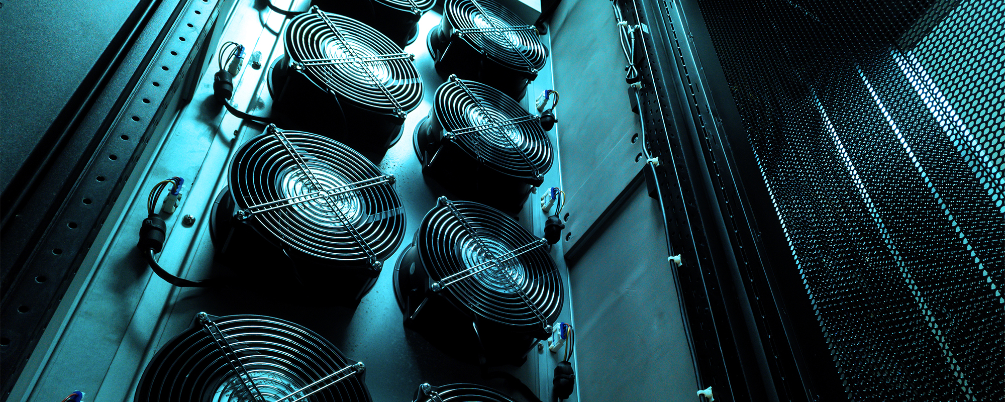 High-Density Rack-Level Data Center Cooling High-Density Rack-Level Data Center Cooling