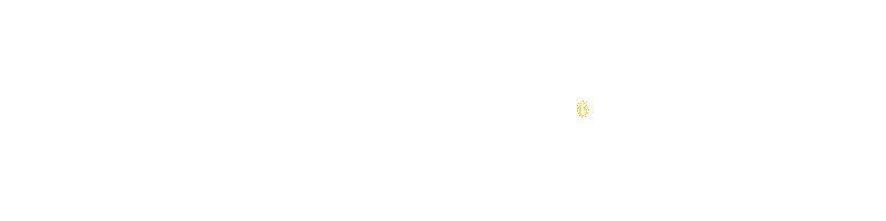 BANGDATOTO Logo
