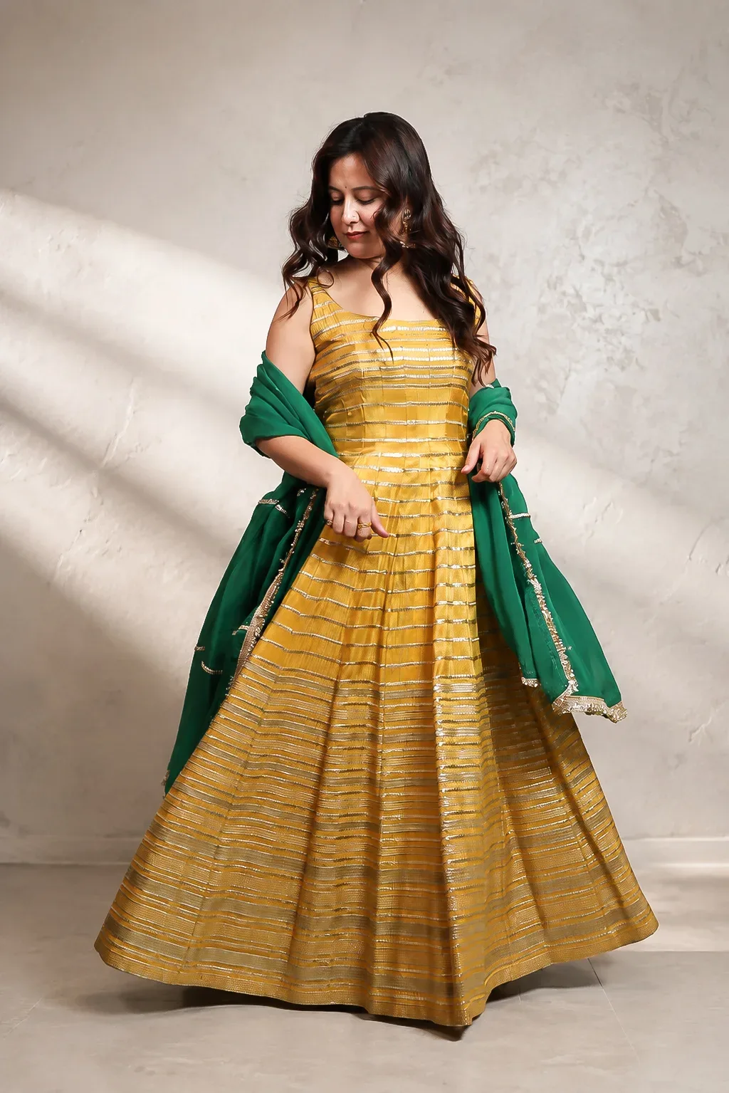 Gotta Anarkali — view 5