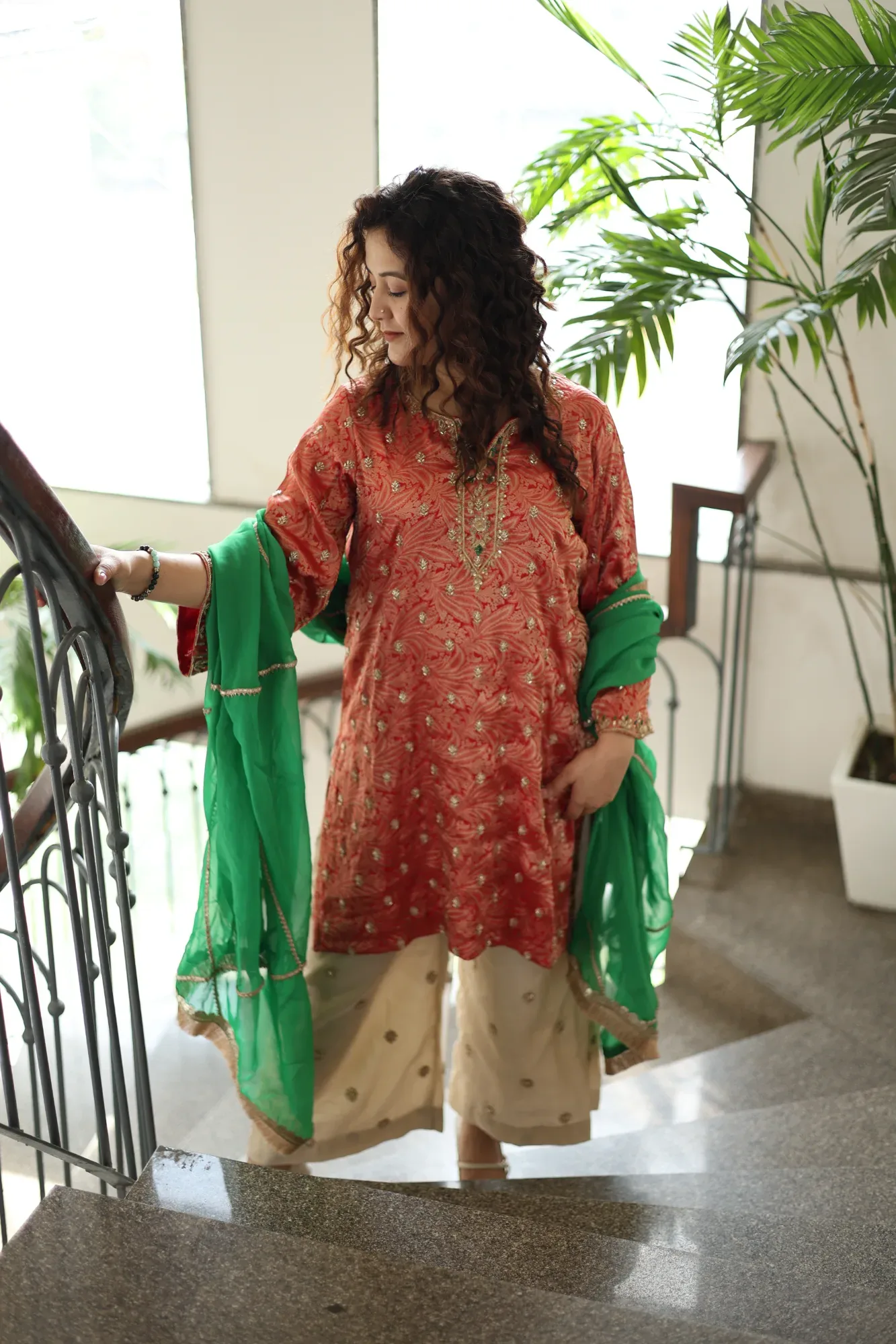 Mehfil-e-Ranglaal — view 4