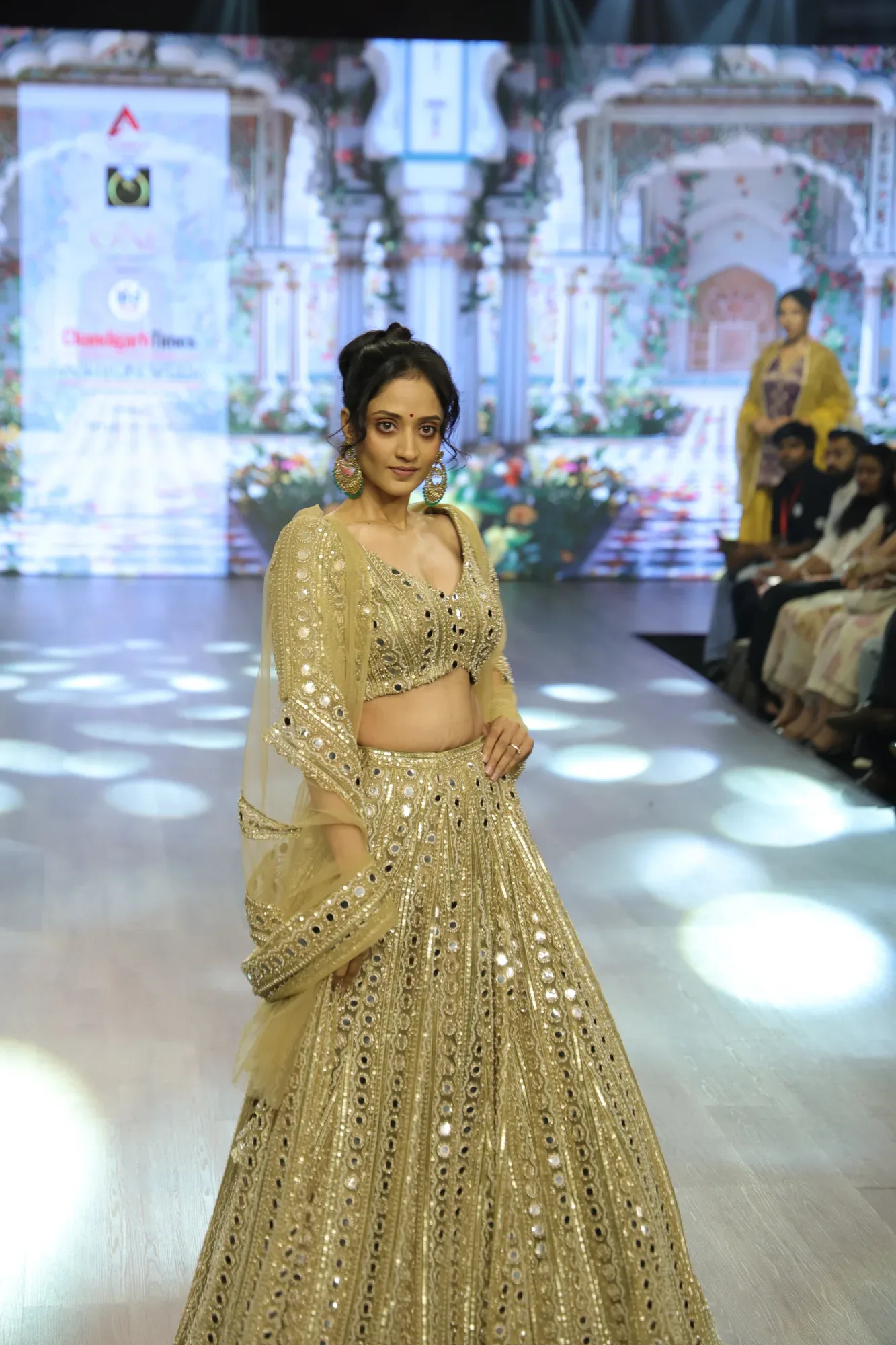 Noor-e-Mahira — view 2