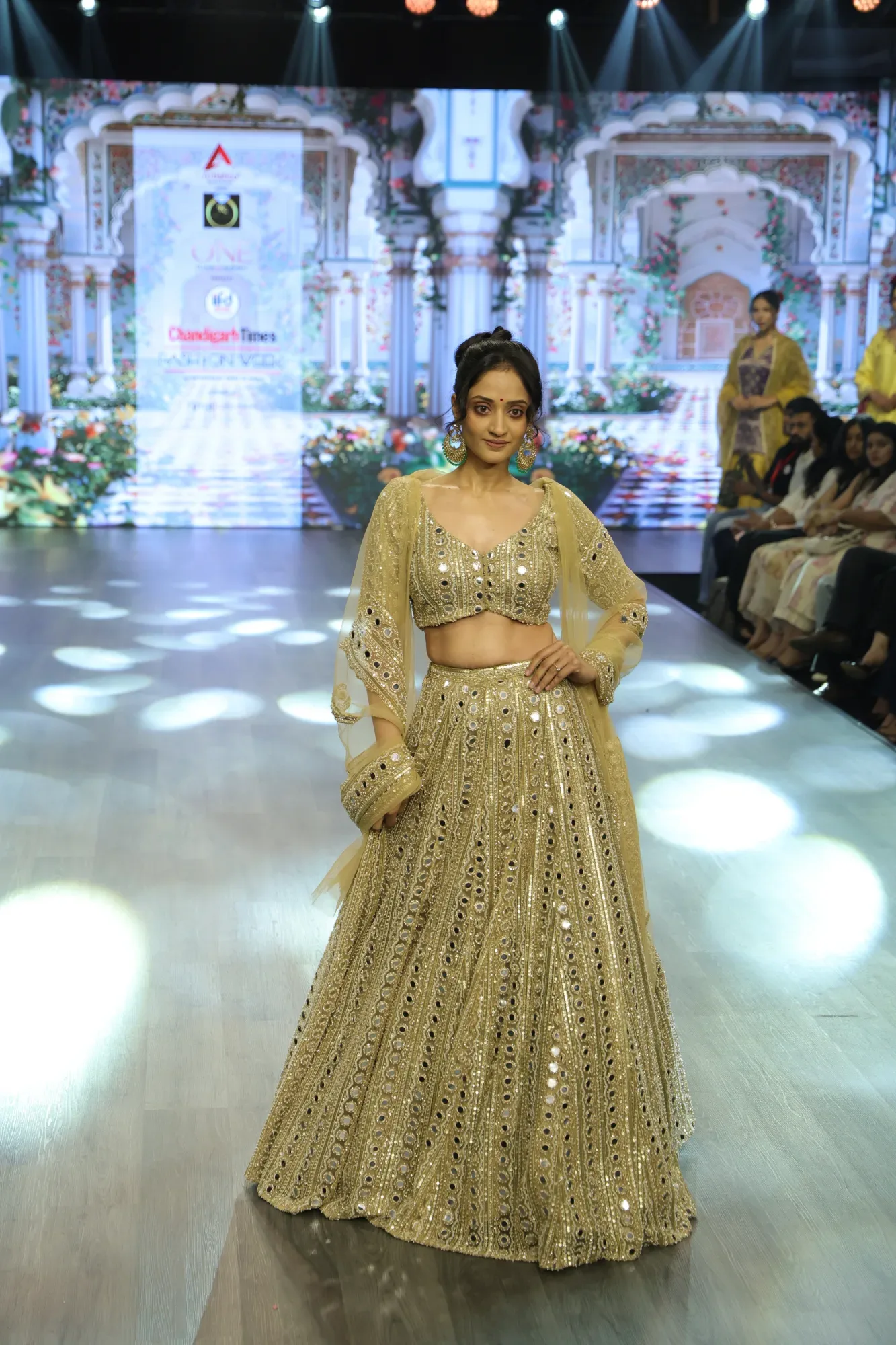 Noor-e-Mahira — view 4