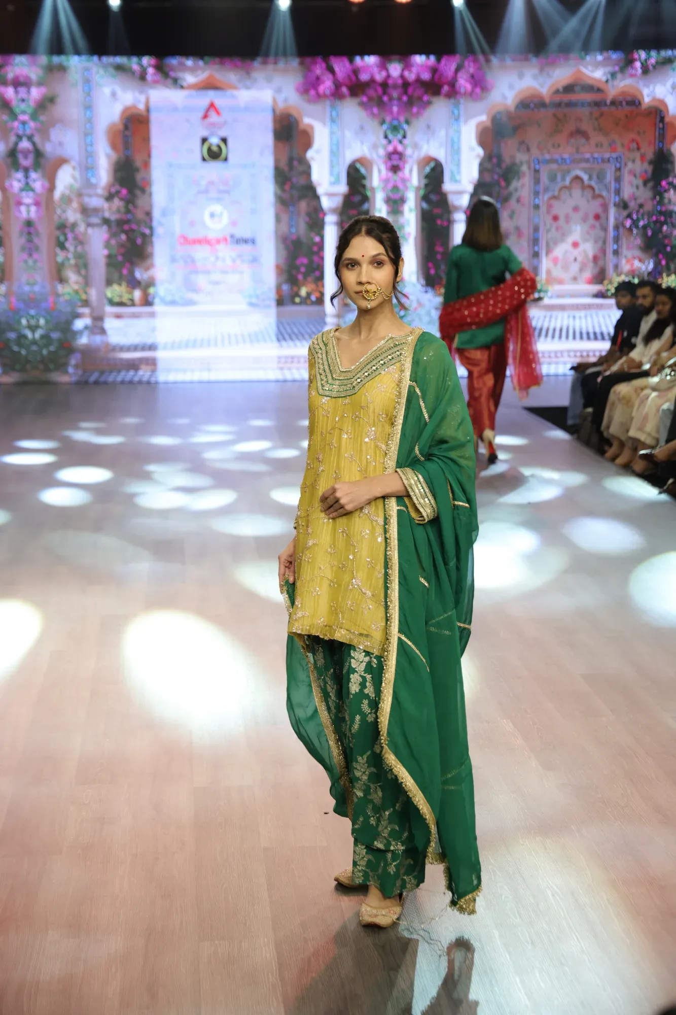 Rang-e-Basant