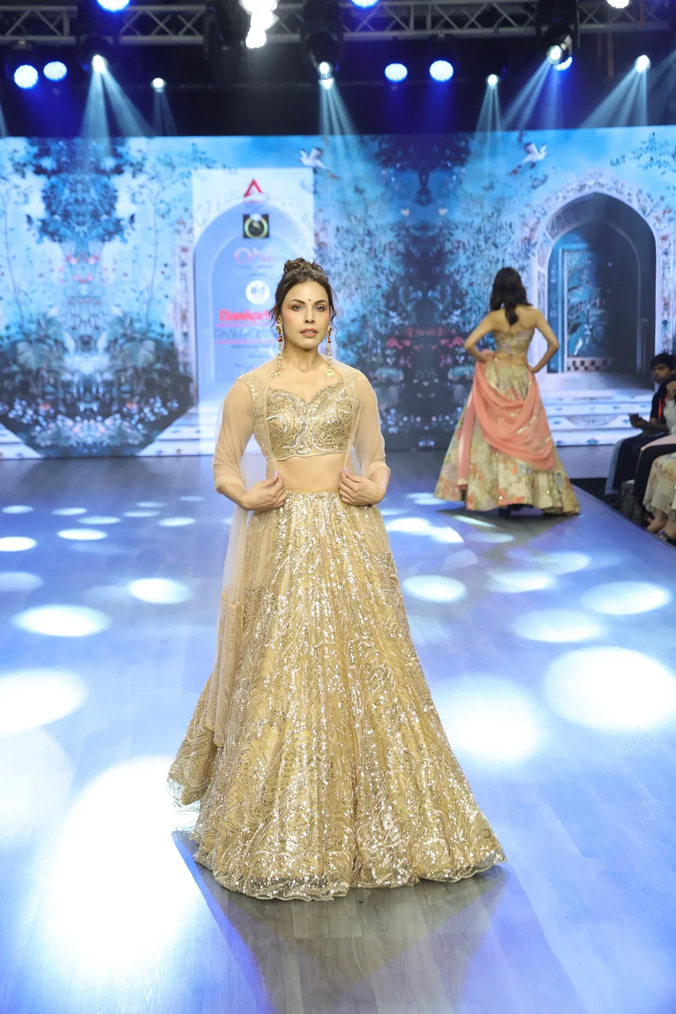 Sunheri Noor — view 2