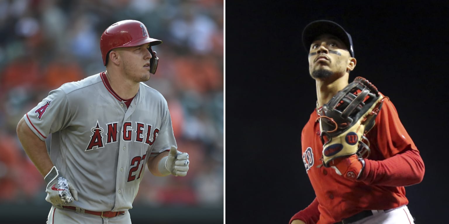 ranking-the-top-100-mlb-players-at-the-start-of-2020-regular-season-bleacher-report-latest