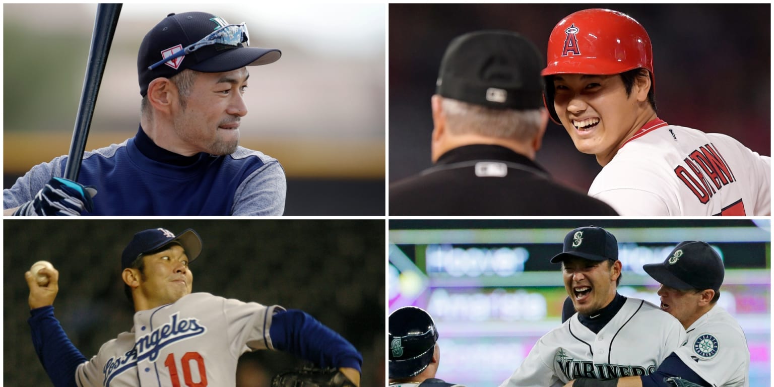 Mlb trading system