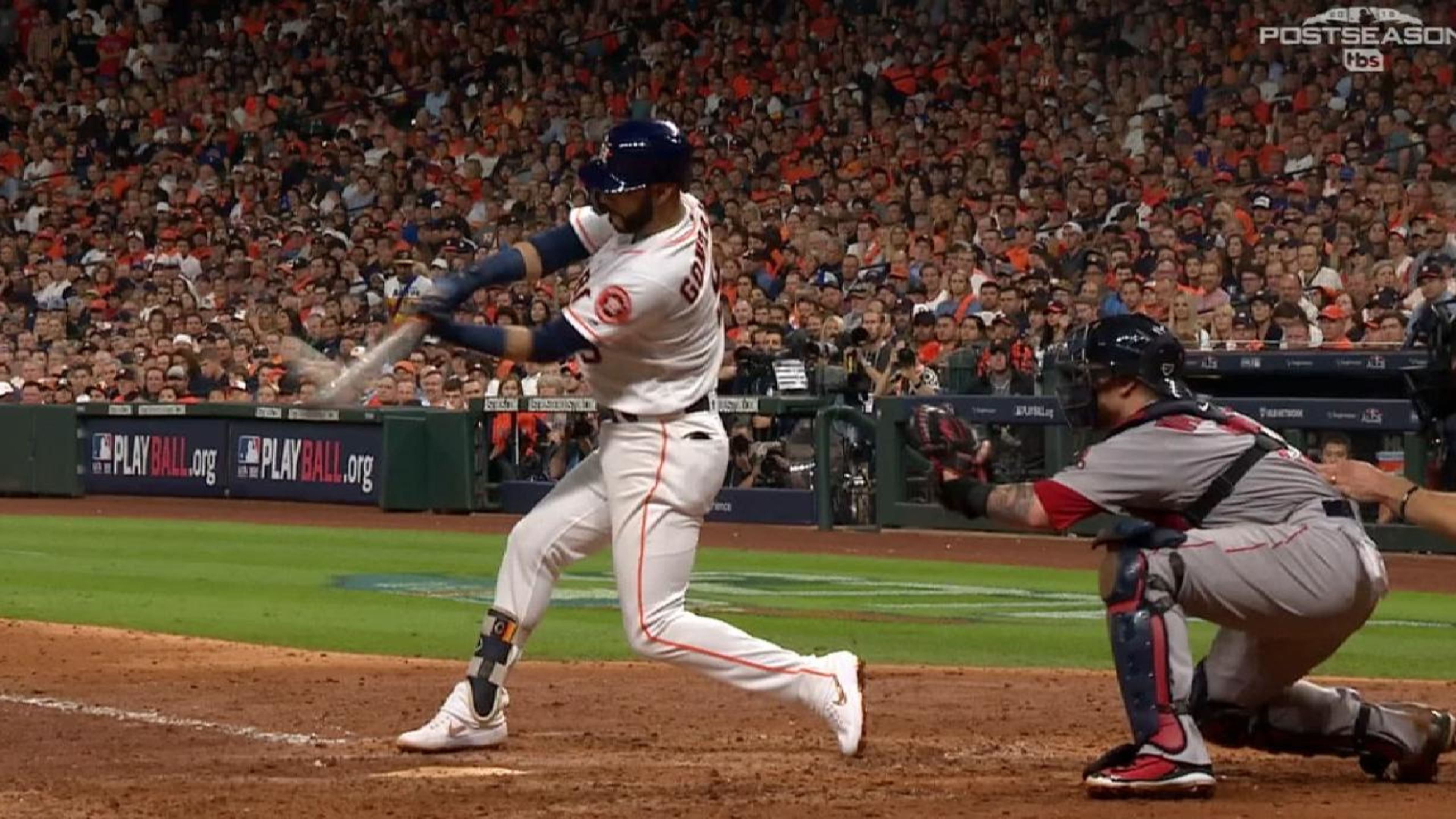 HR de Marwin