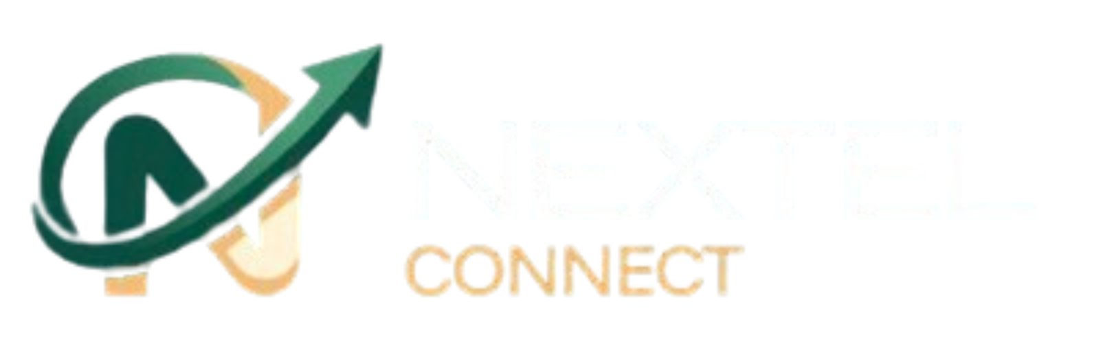 Nextel