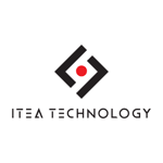 ITEA