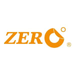 ZERO