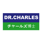 DR CHARLES