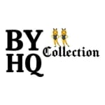 BYHQ