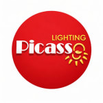 PICASSO