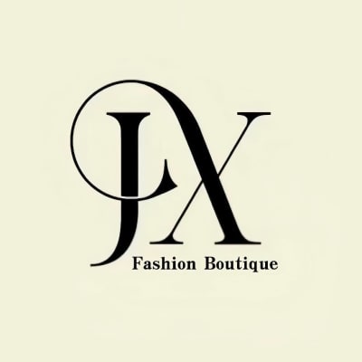 JX FASHION BOUTIQUE