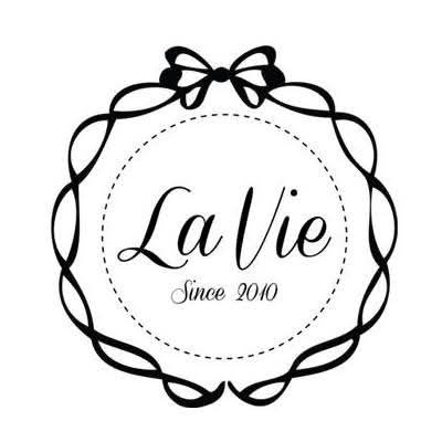 La VIE Fashion House