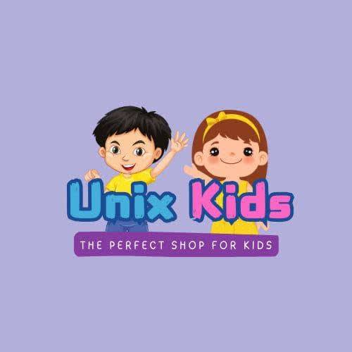 Kids Polarized UV400 Flexible Sunglasses