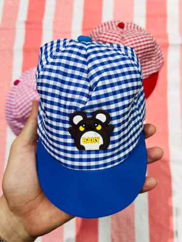 Product view 3