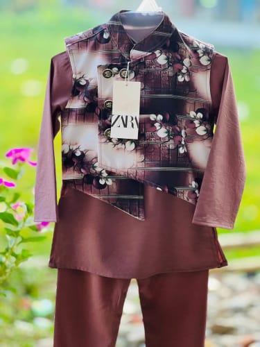 Product view 4
