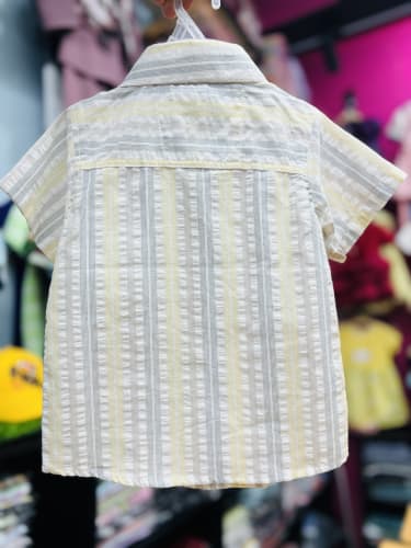 Product view 2