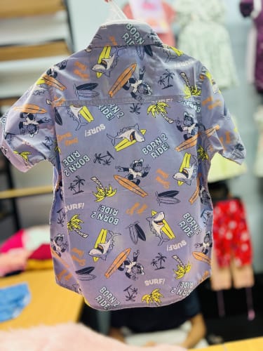 Product view 2