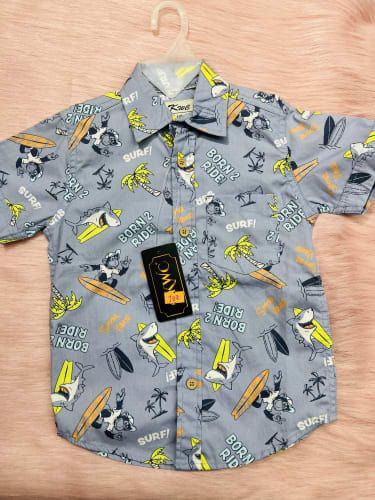 Product view 3