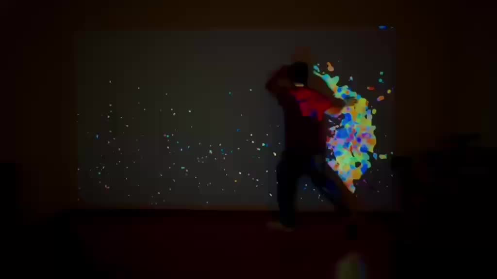Activación video 1
