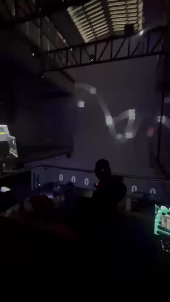 Activación video 5