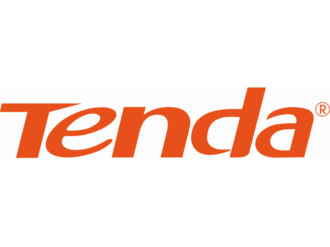 TENDA N301