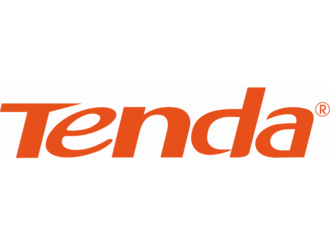 TENDA AC6 ROUTER
