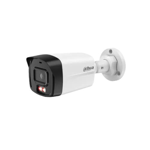 Dahua IP CAMERA 2MP DH-IPC-B1E29-A-IL