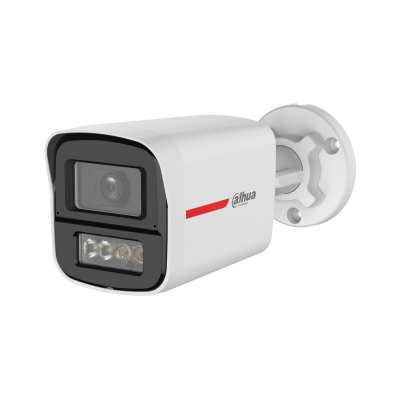 DAHUA HAC-HFW1249X-A-PRO 2MP WIZ-COLOR+MIC