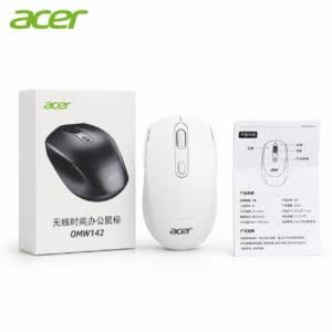 ACER MOUSE OMW-142