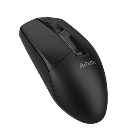 A4TECH MOUSE G3-22 ON