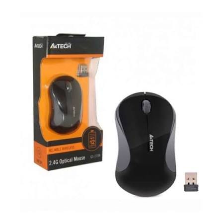 A4TECH MOUSE G3-270N