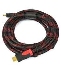 HDMI HDMI 5M